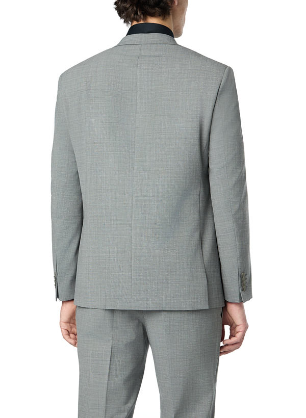 HECHTER PARIS Sakko 40216/100141/940 Image 1