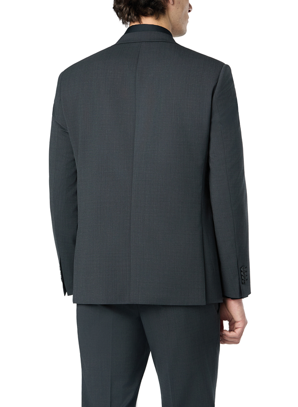 HECHTER PARIS Sakko 40216/100141/970 Image 1