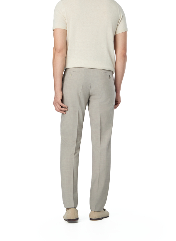 HECHTER PARIS Hose 40276/100141/410 Image 1