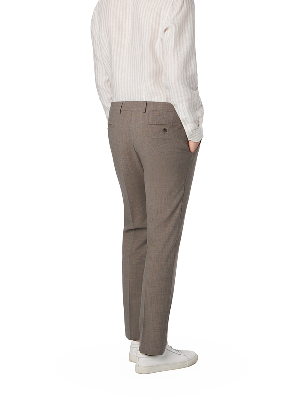 HECHTER PARIS Hose 40276/100141/440 Image 1