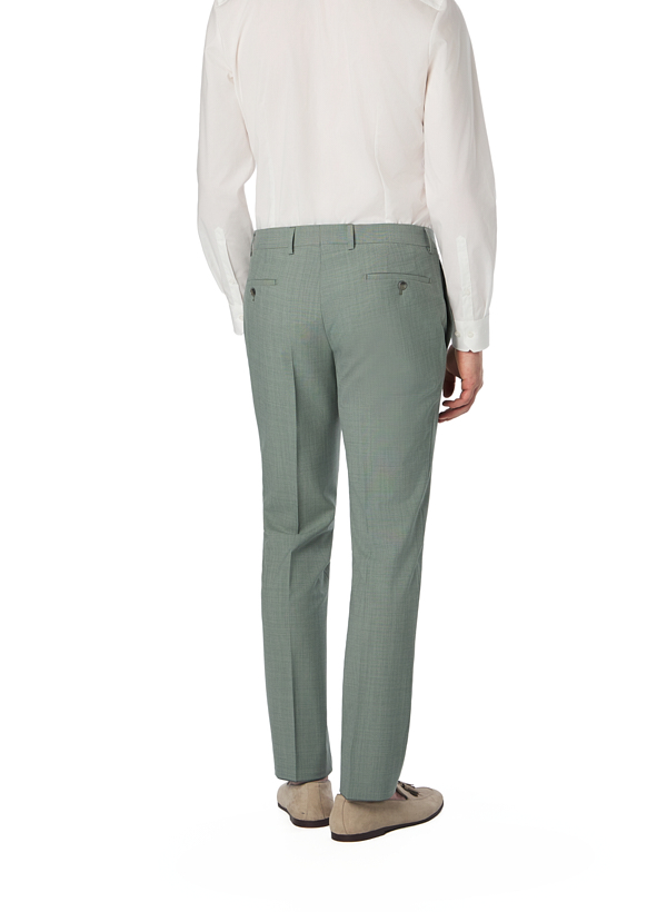 HECHTER PARIS Hose 40276/100141/550 Image 1