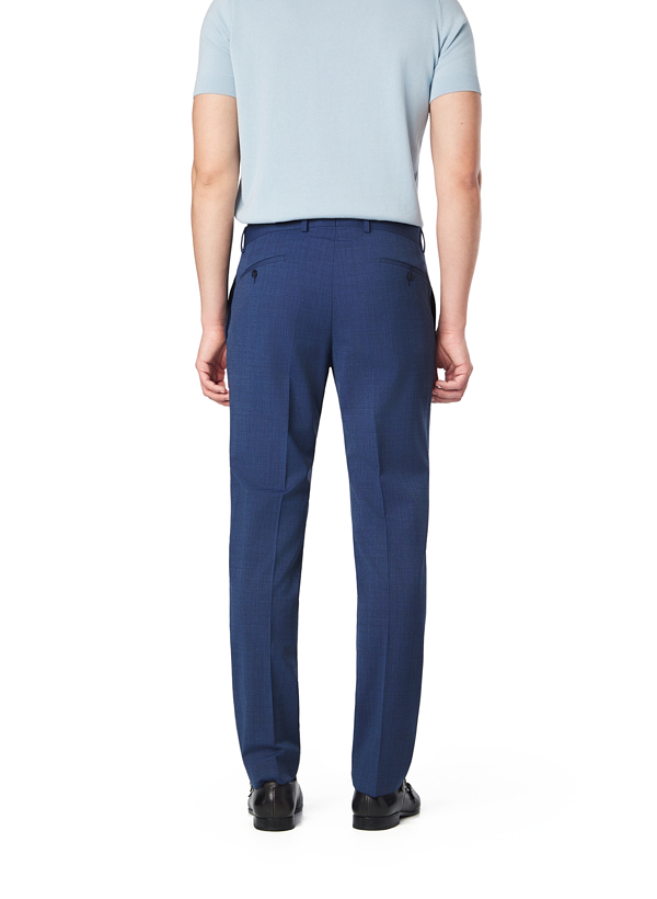 HECHTER PARIS Hose 40276/100141/660 Image 1