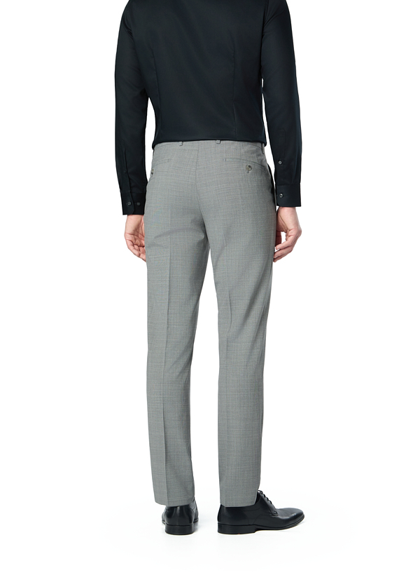 HECHTER PARIS Hose 40276/100141/940 Image 1