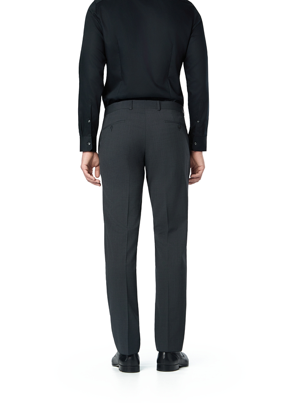 HECHTER PARIS Hose 40276/100141/970 Image 1