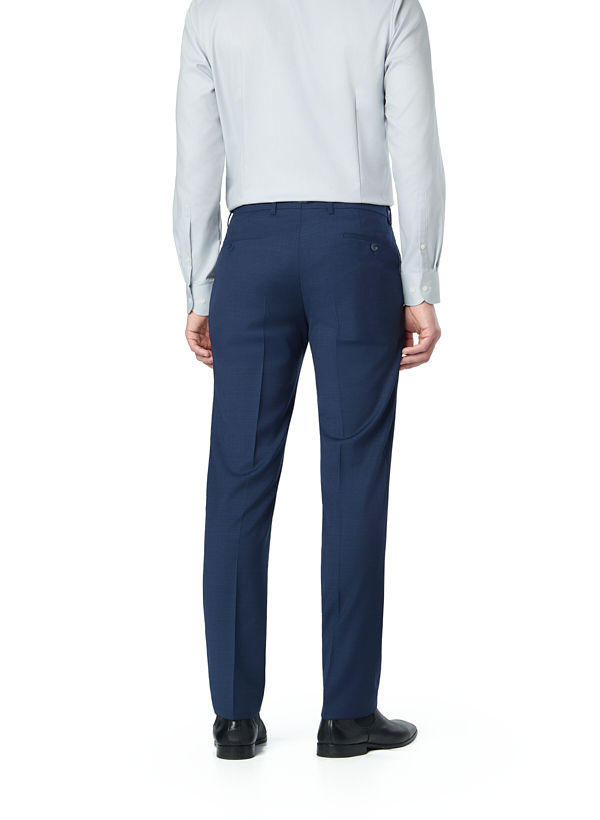 HECHTER PARIS Hose 40276/100142/670 Image 1