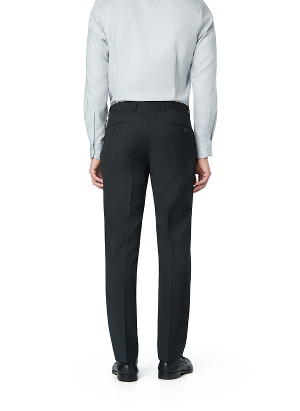 HECHTER PARIS Hose 40276/100142/970 Image 1