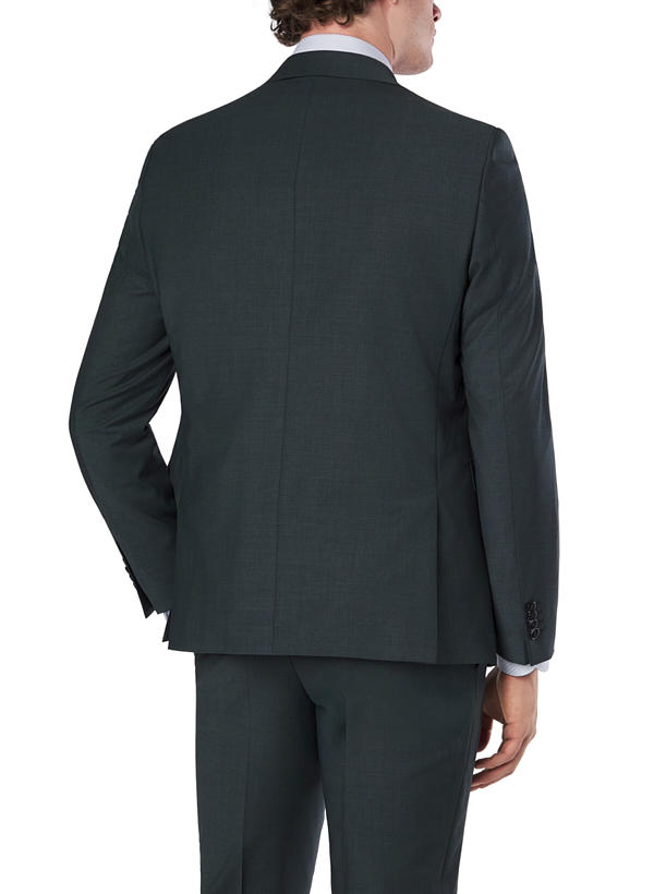 HECHTER PARIS Sakko 40116/100180/580 Image 1