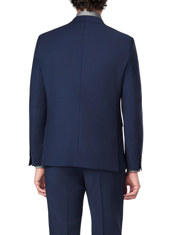 HECHTER PARIS Sakko 40116/100180/680 Image 1