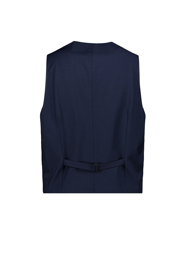 HECHTER PARIS Weste 40716/100180/680 Image 1