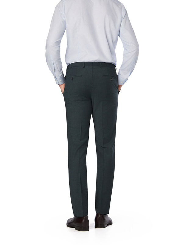 HECHTER PARIS Hose 40176/100180/580 Image 1