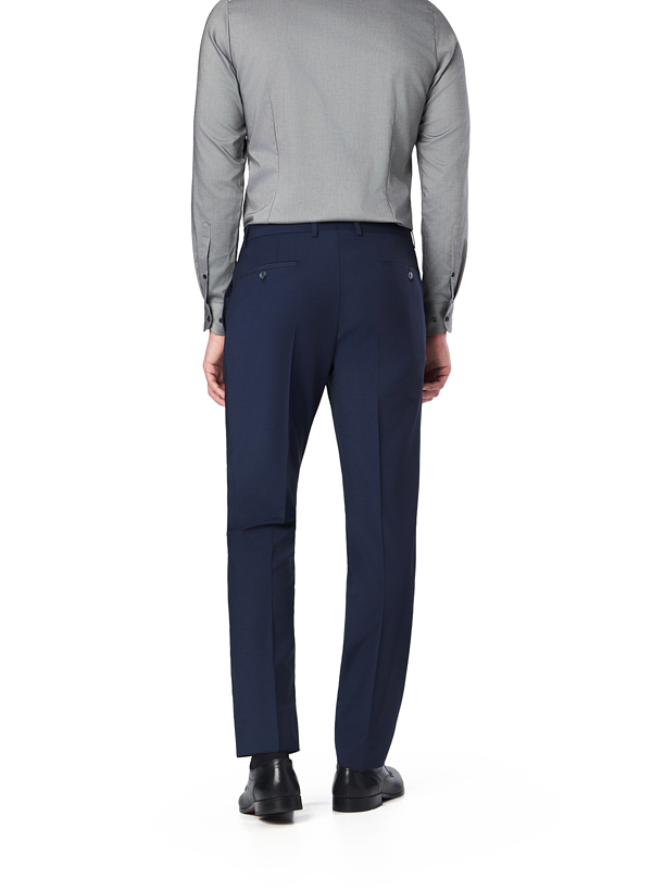 HECHTER PARIS Hose 40176/100180/680 Image 1