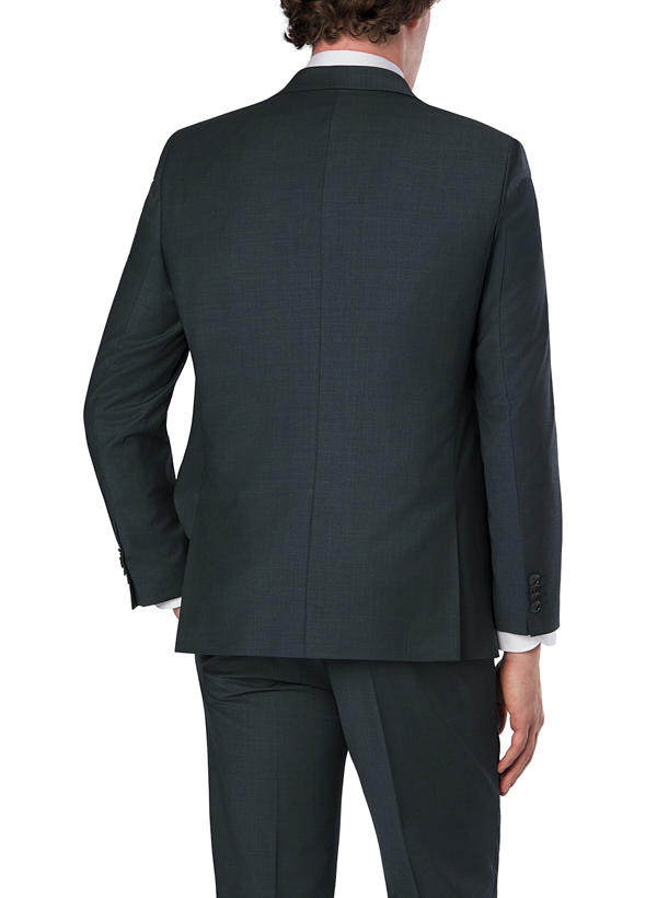 HECHTER PARIS Sakko 40216/100180/580 Image 1