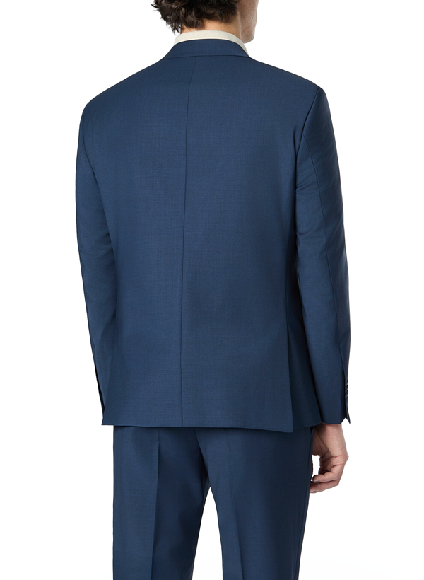 HECHTER PARIS Sakko 40216/100180/680 Image 1