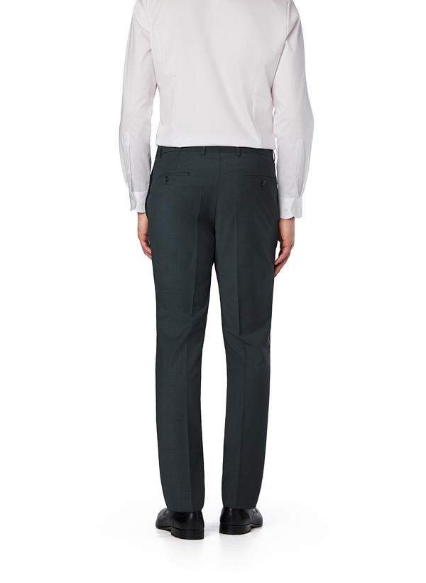 HECHTER PARIS Hose 40276/100180/580 Image 2