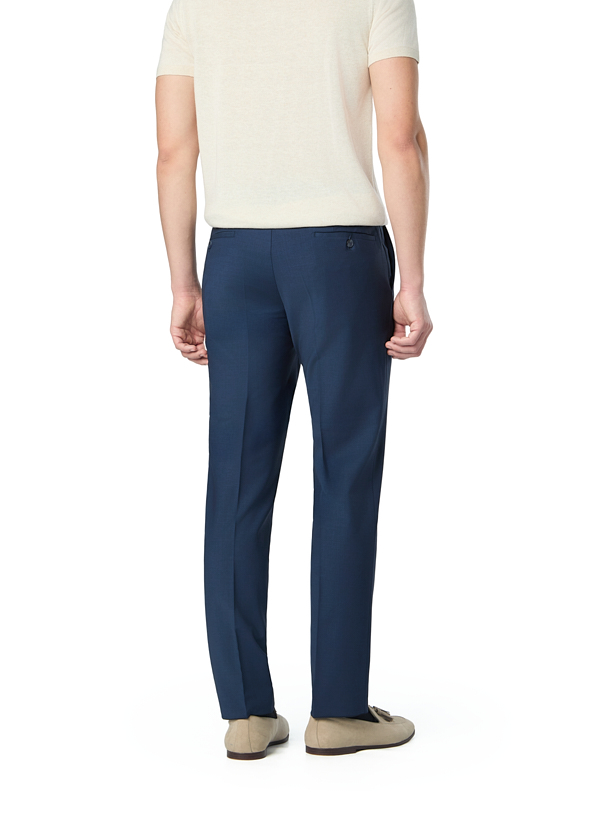 HECHTER PARIS Hose 40276/100180/680 Image 1