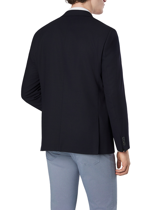 HECHTER PARIS Sakko 40222/100040/690 Image 1