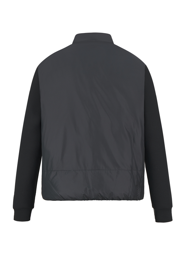 PEUTEREY Jacke Trossach PEU5590/01182021/NER Image 1