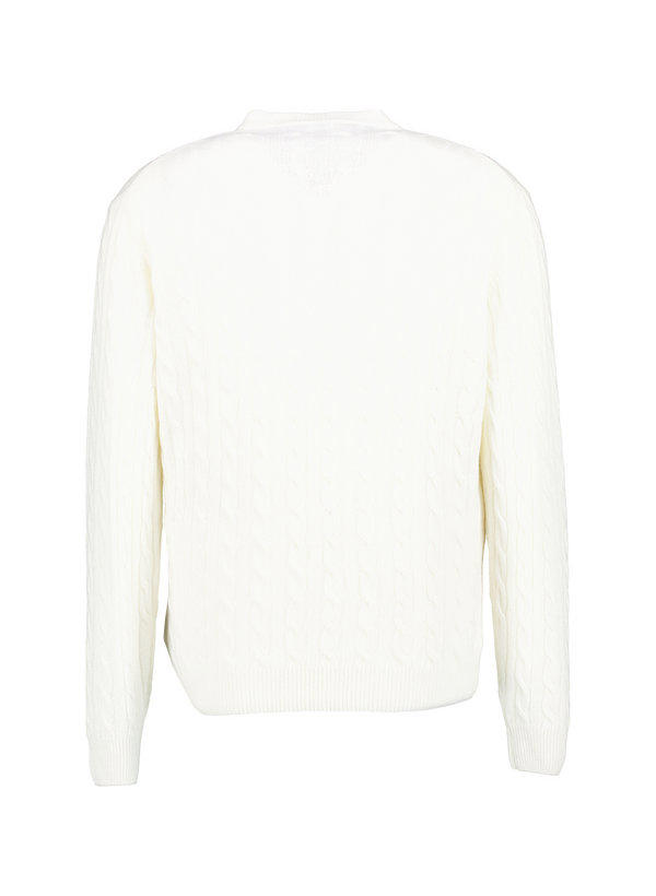 NORTH SAILS Pullover 699145-000/0105 Image 2