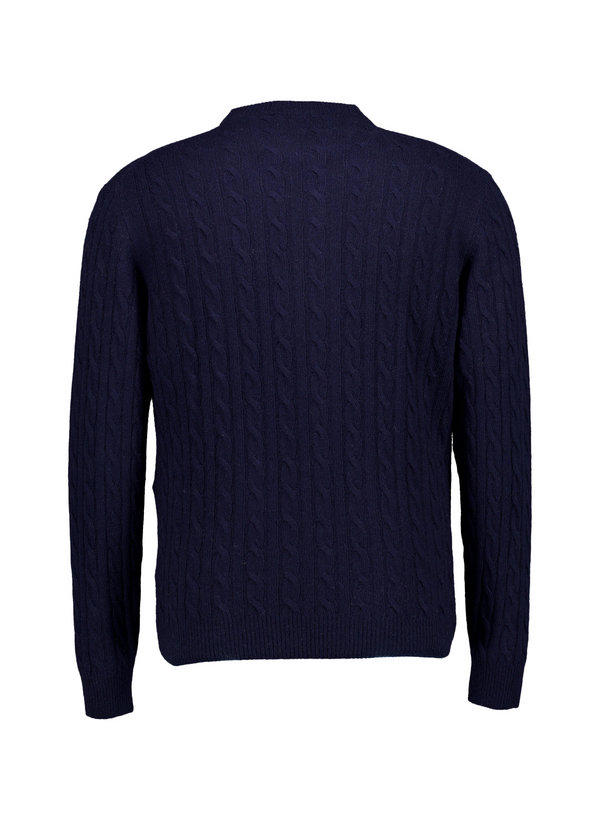 NORTH SAILS Pullover 699145-000/0802 Image 2