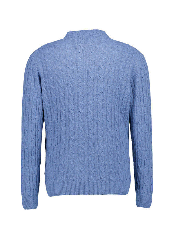 NORTH SAILS Pullover 699145-000/0815 Image 2