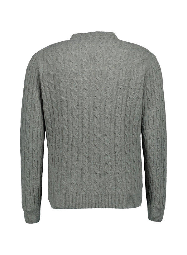 NORTH SAILS Pullover 699145-000/0921 Image 2