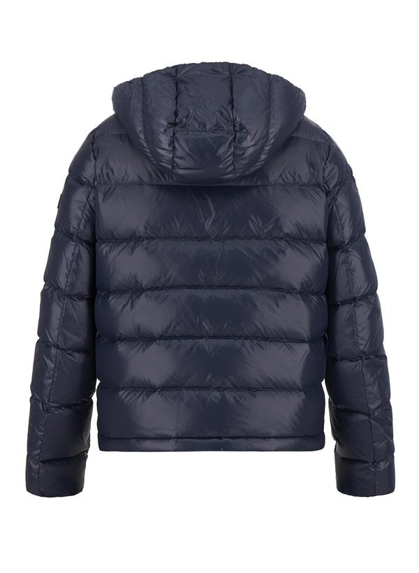 PEUTEREY Jacke Honova PEU5692/01181950/215 Image 1