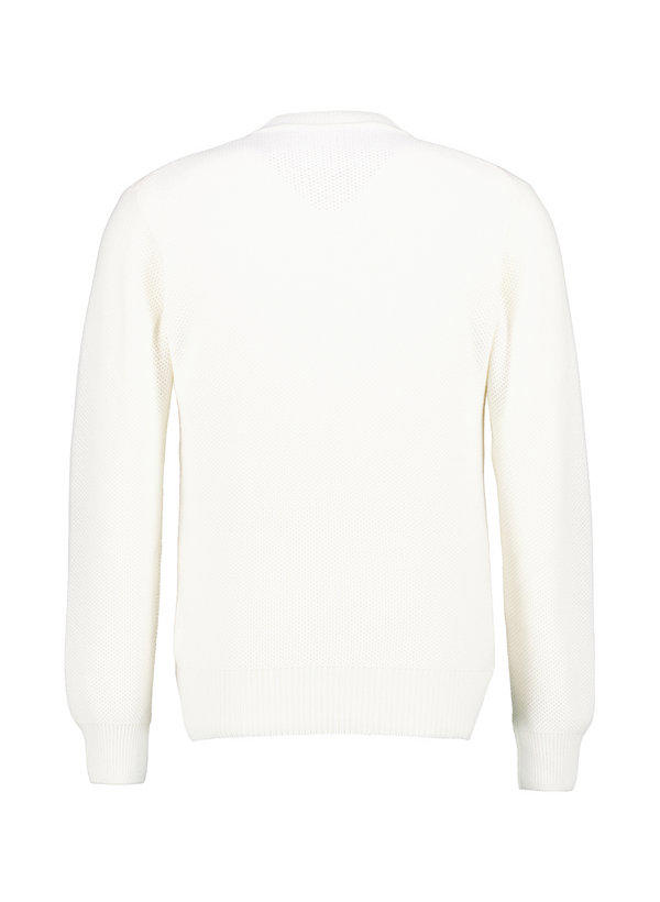 NORTH SAILS Pullover 699159-000/0105 Image 2
