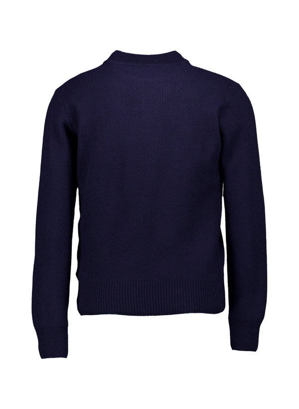 NORTH SAILS Pullover 699159-000/0802 Image 1