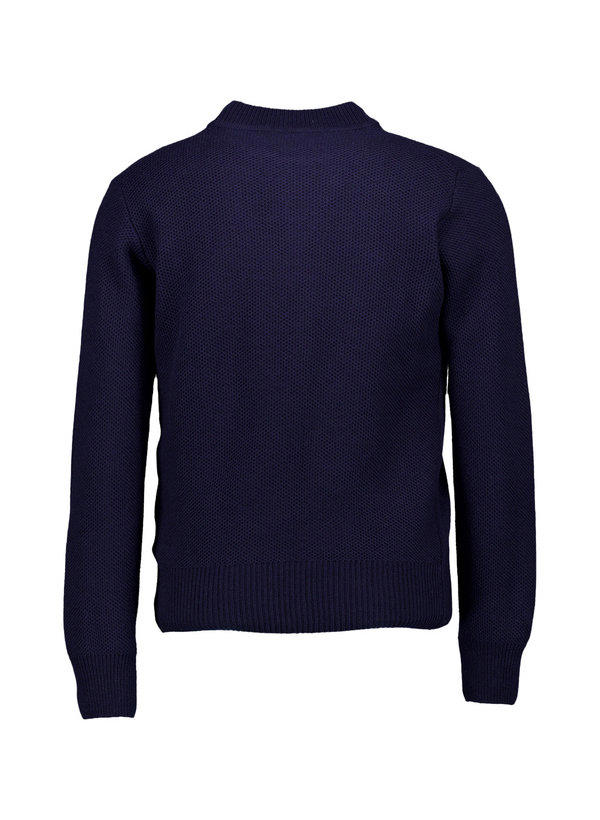 NORTH SAILS Pullover 699159-000/0802 Image 2