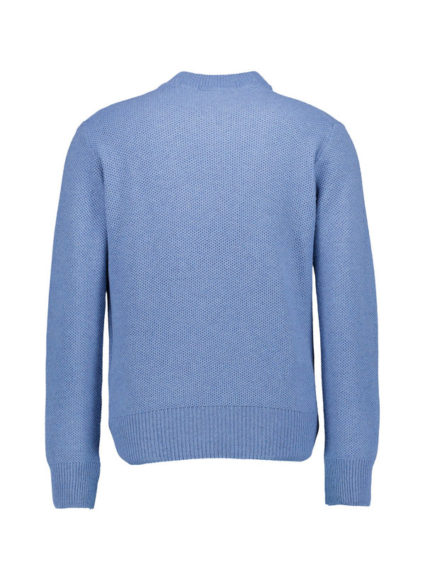 NORTH SAILS Pullover 699159-000/0815 Image 1