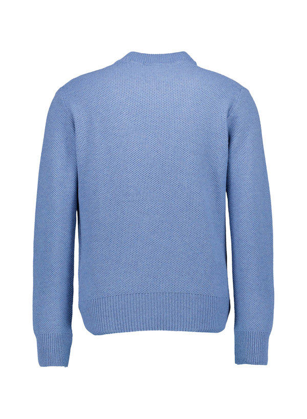 NORTH SAILS Pullover 699159-000/0815 Image 2