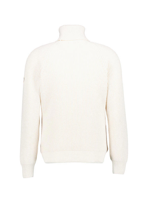 NORTH SAILS Rollkragenpullover 699177-000/0105 Image 2