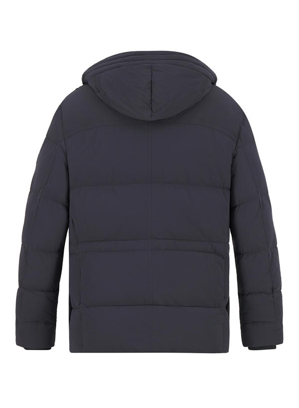 PEUTEREY Jacke Rory PEU5571/01191861/215 Image 1