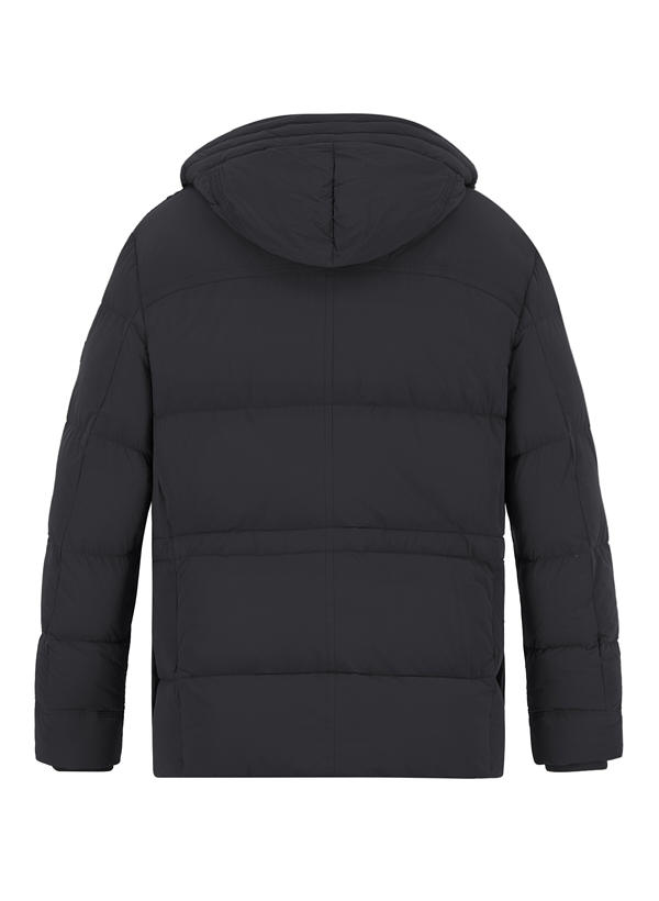 PEUTEREY Jacke Rory PEU5571/01191861/NER Image 1