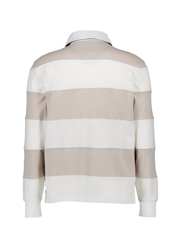 NORTH SAILS Polo-Shirt 692626-000/C001 Image 1