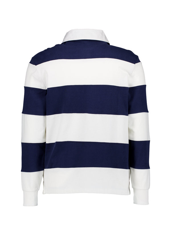 NORTH SAILS Polo-Shirt 692626-000/C002 Image 1