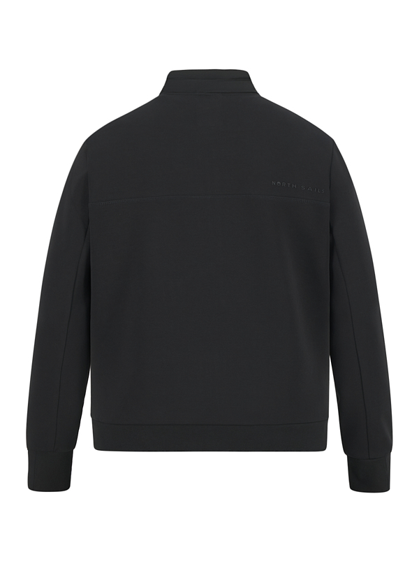 NORTH SAILS Sweatjacke 691102-000/0999 Image 1