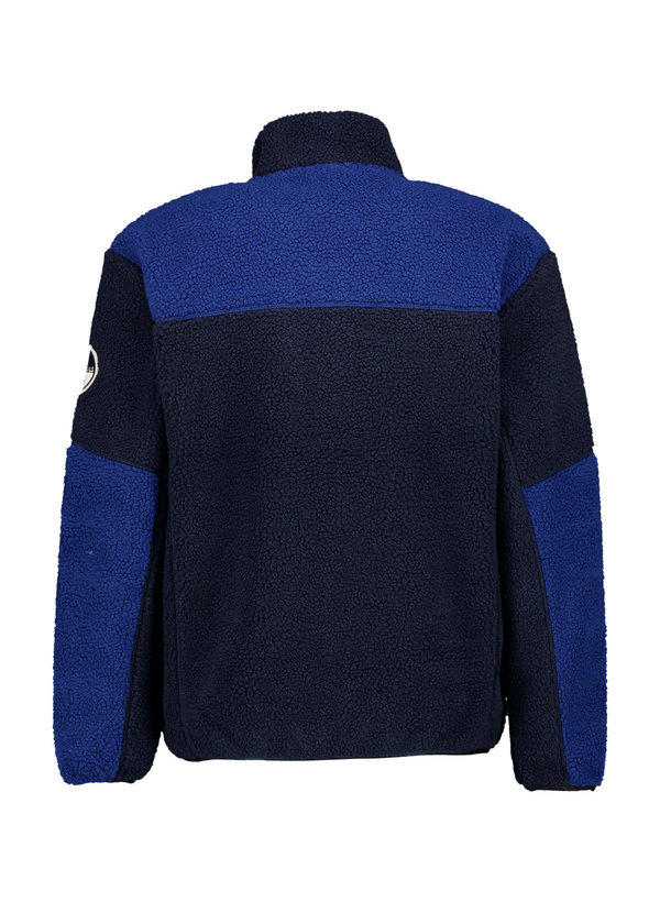 NORTH SAILS Pullover 691127-000/0802 Image 2