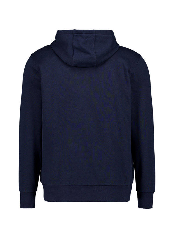NORTH SAILS Sweatjacke 691085-000/0802 Image 2