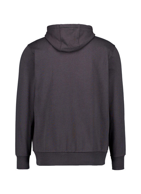NORTH SAILS Sweatjacke 691085-000/0952 Image 2