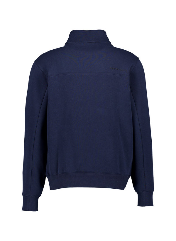 NORTH SAILS Troyer 691101-000/0802 Image 1