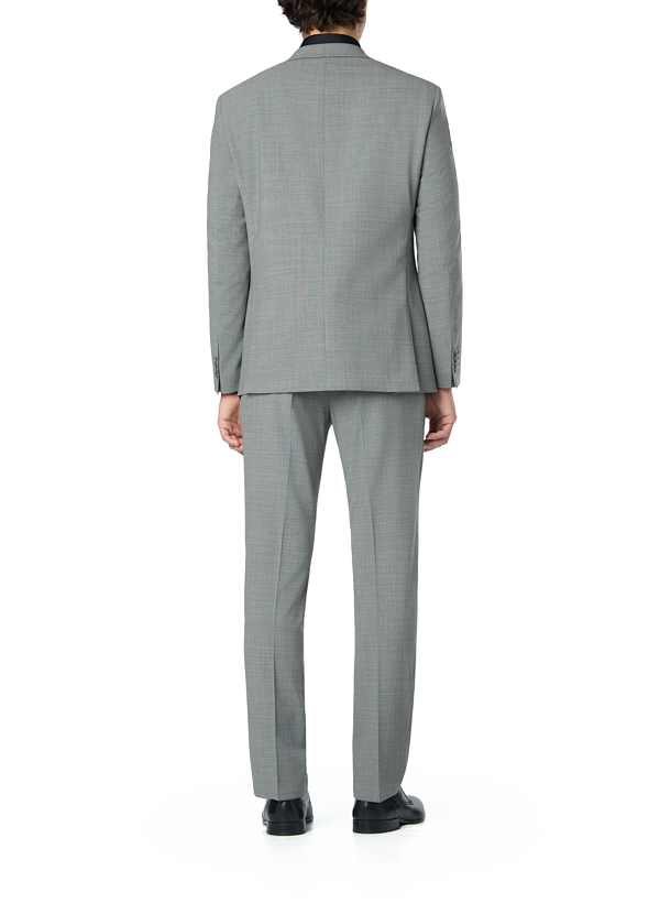 HECHTER PARIS Anzug 40216+40276/100141/940 Image 1