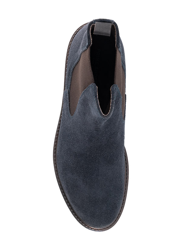 Prime Shoes PF 6007 CR/oil blu notte Image 1