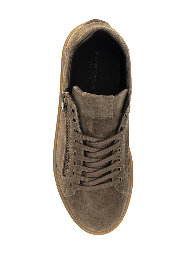 Prime Shoes PF LN9102 CR/oil foca Image 1