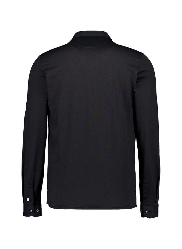 PURE Polo-Shirt 4069-91950/007 Image 2