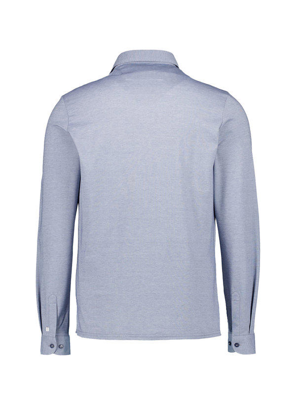 PURE Polo-Shirt 4069-91950/110 Image 2