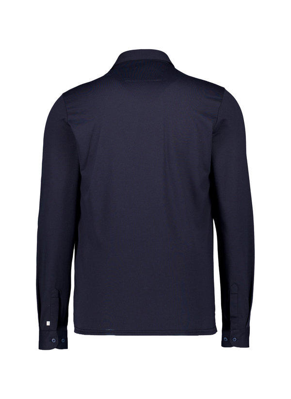 PURE Polo-Shirt 4069-91950/130 Image 2