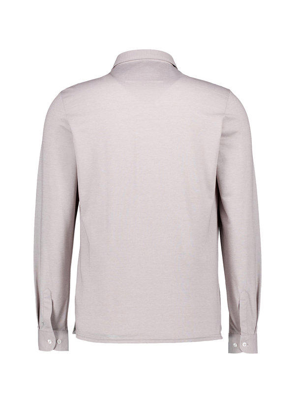 PURE Polo-Shirt 4069-91950/210 Image 2
