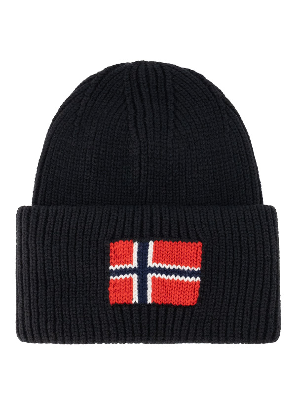 NAPAPIJRI Mütze NP0A893P/941 Image 1