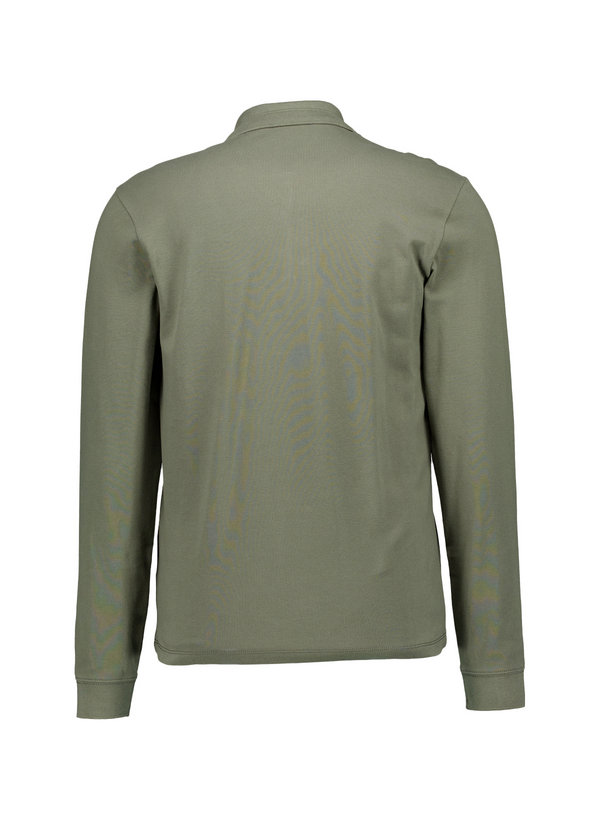 NAPAPIJRI Polo-Shirt NP0A4I8Q/G0A Image 1